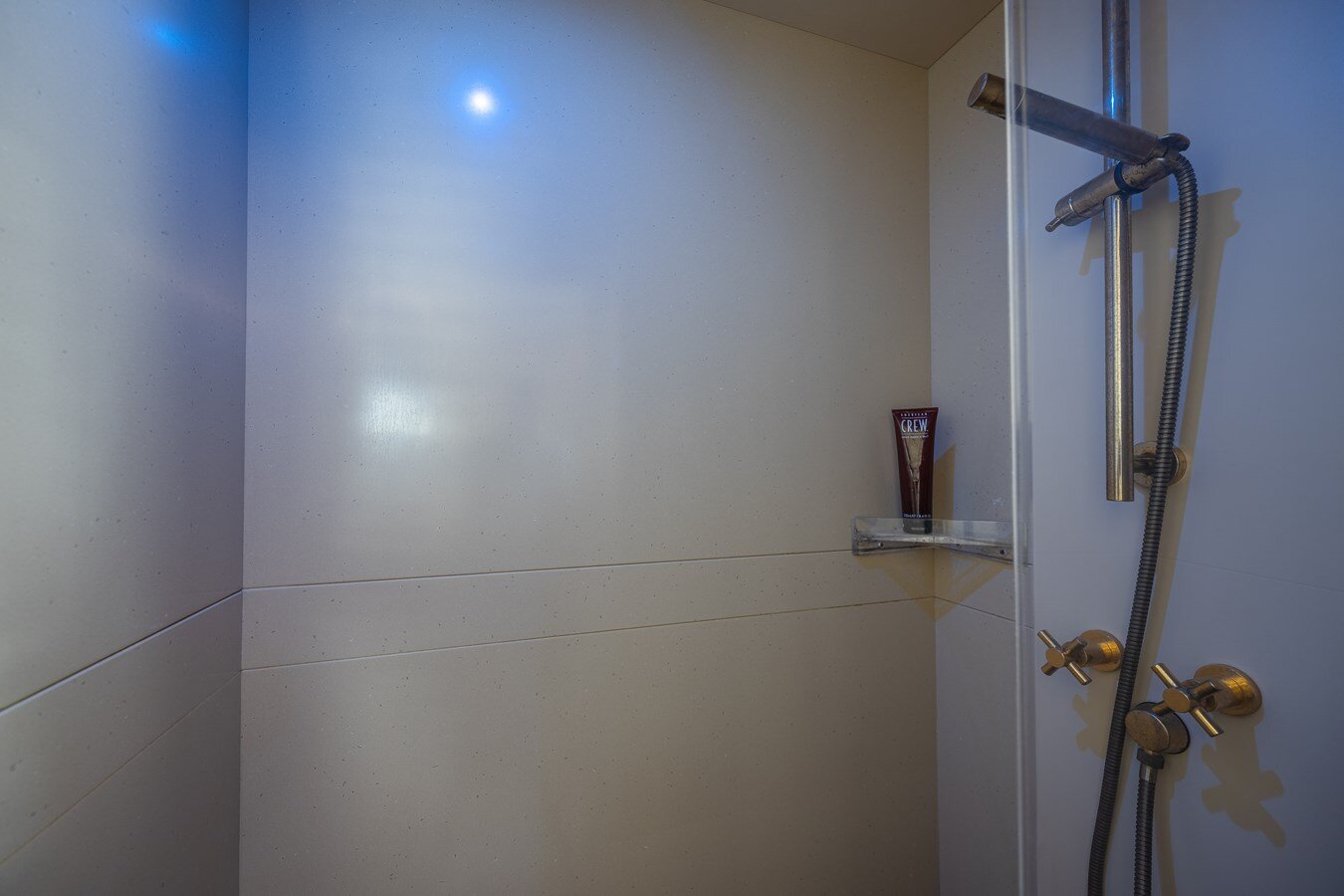 2007-tecnomar-90-1bafbf