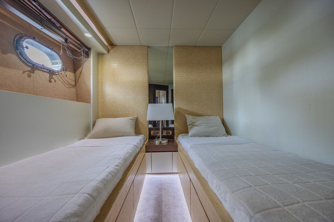 2007-tecnomar-90-1bafbf