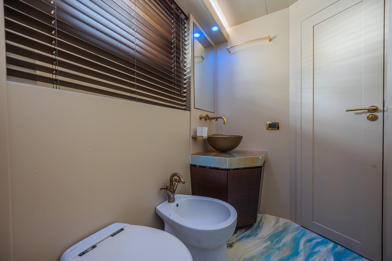 2007-tecnomar-90-1bafbf