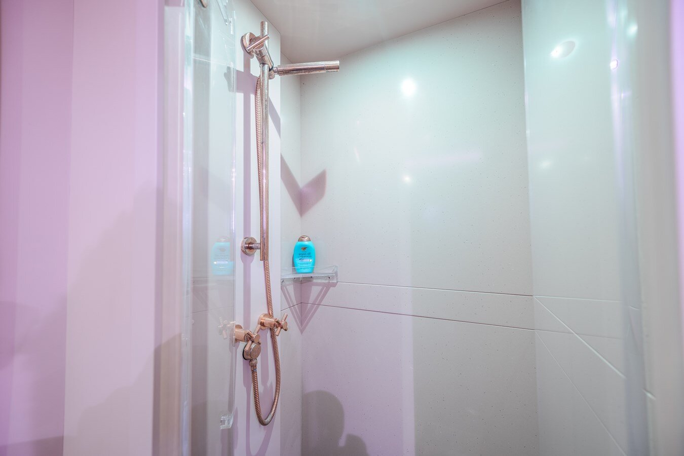 2007-tecnomar-90-1bafbf