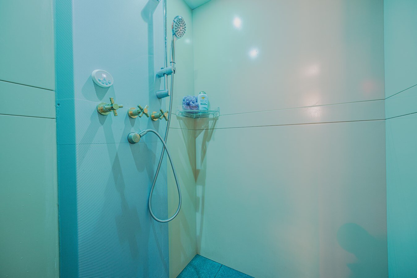 2007-tecnomar-90-1bafbf