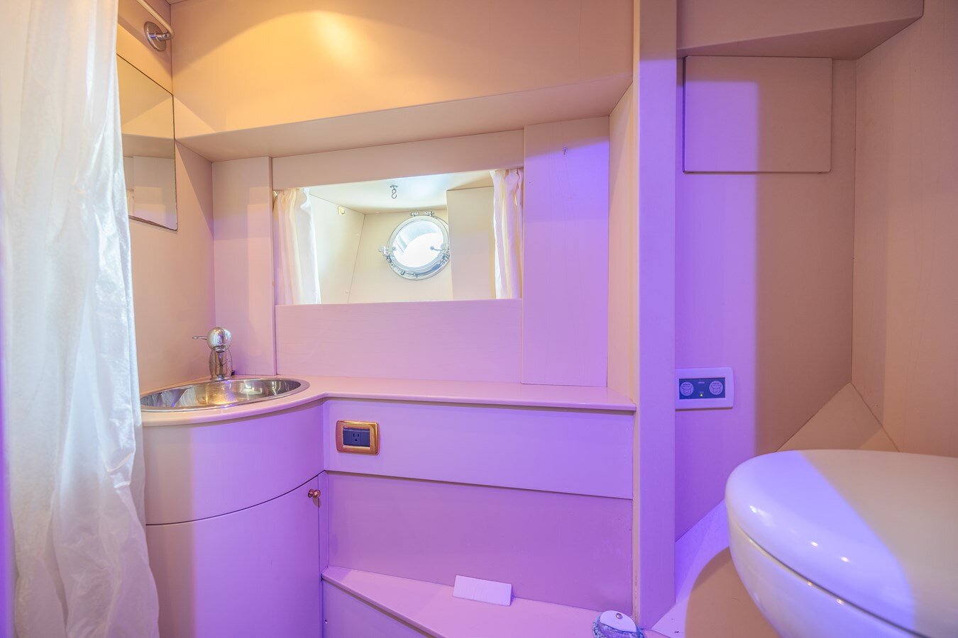 2007-tecnomar-90-1bafbf