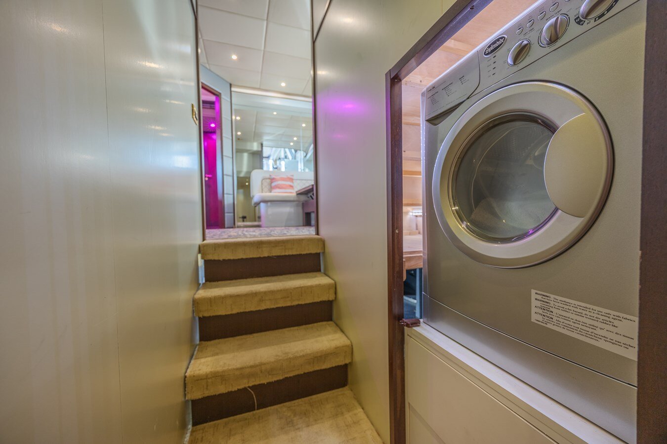 2007-tecnomar-90-1bafbf