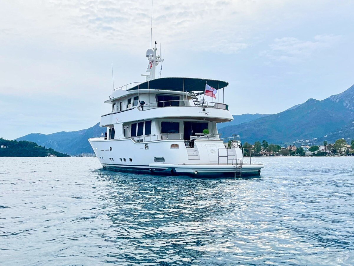 2007-terranova-yachts-85-8-d90084