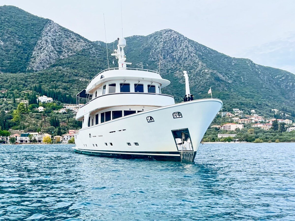 2007-terranova-yachts-85-8-d90084