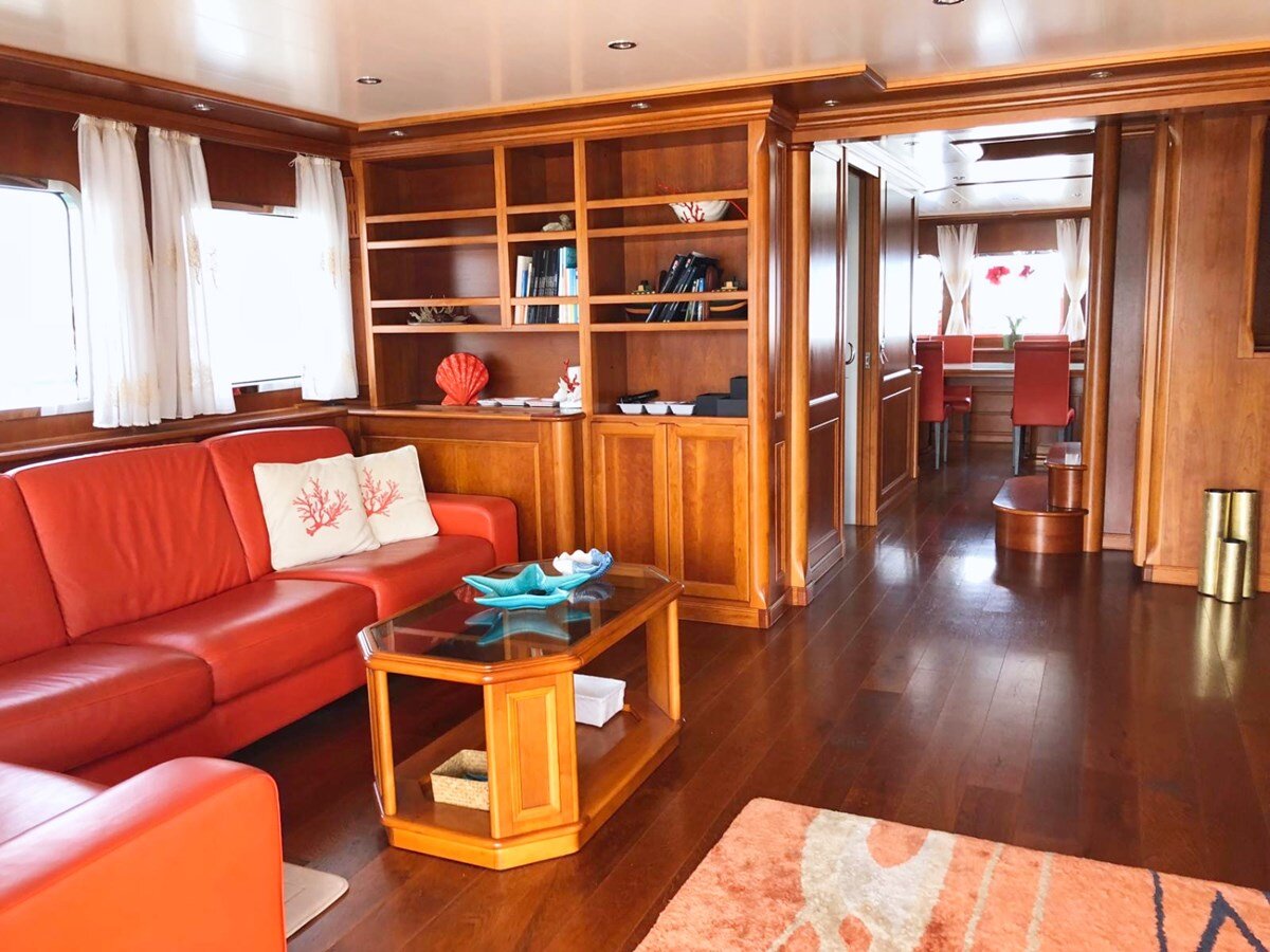 2007-terranova-yachts-85-8-d90084