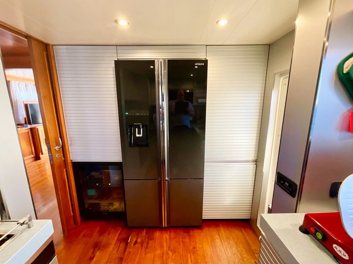 2007-terranova-yachts-85-8-d90084