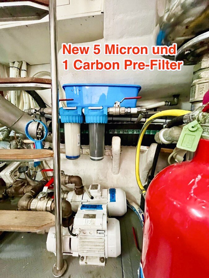 2007-terranova-yachts-85-8-d90084