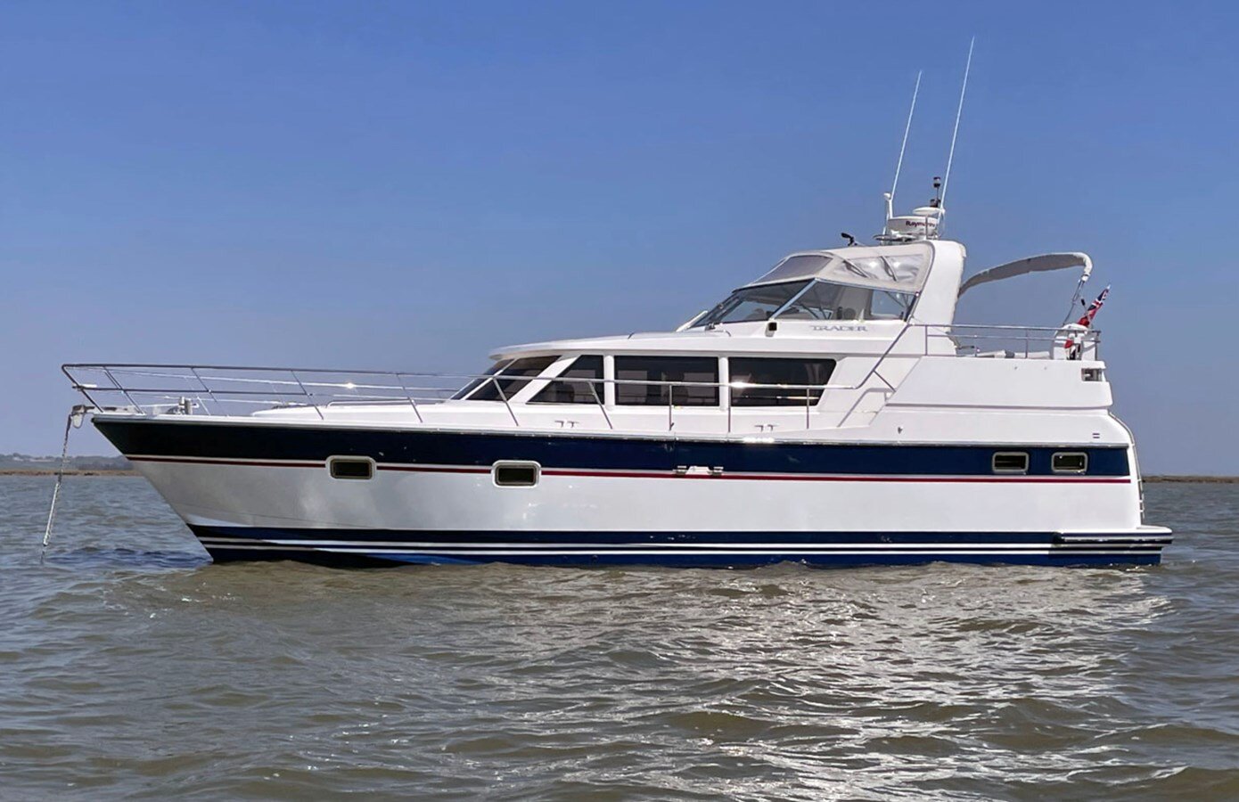 2007-trader-43-8-e0edf5