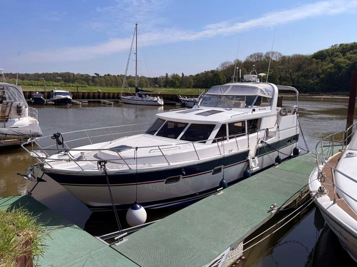 2007-trader-43-8-e0edf5