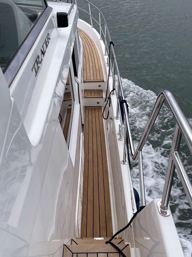 2007-trader-43-8-e0edf5