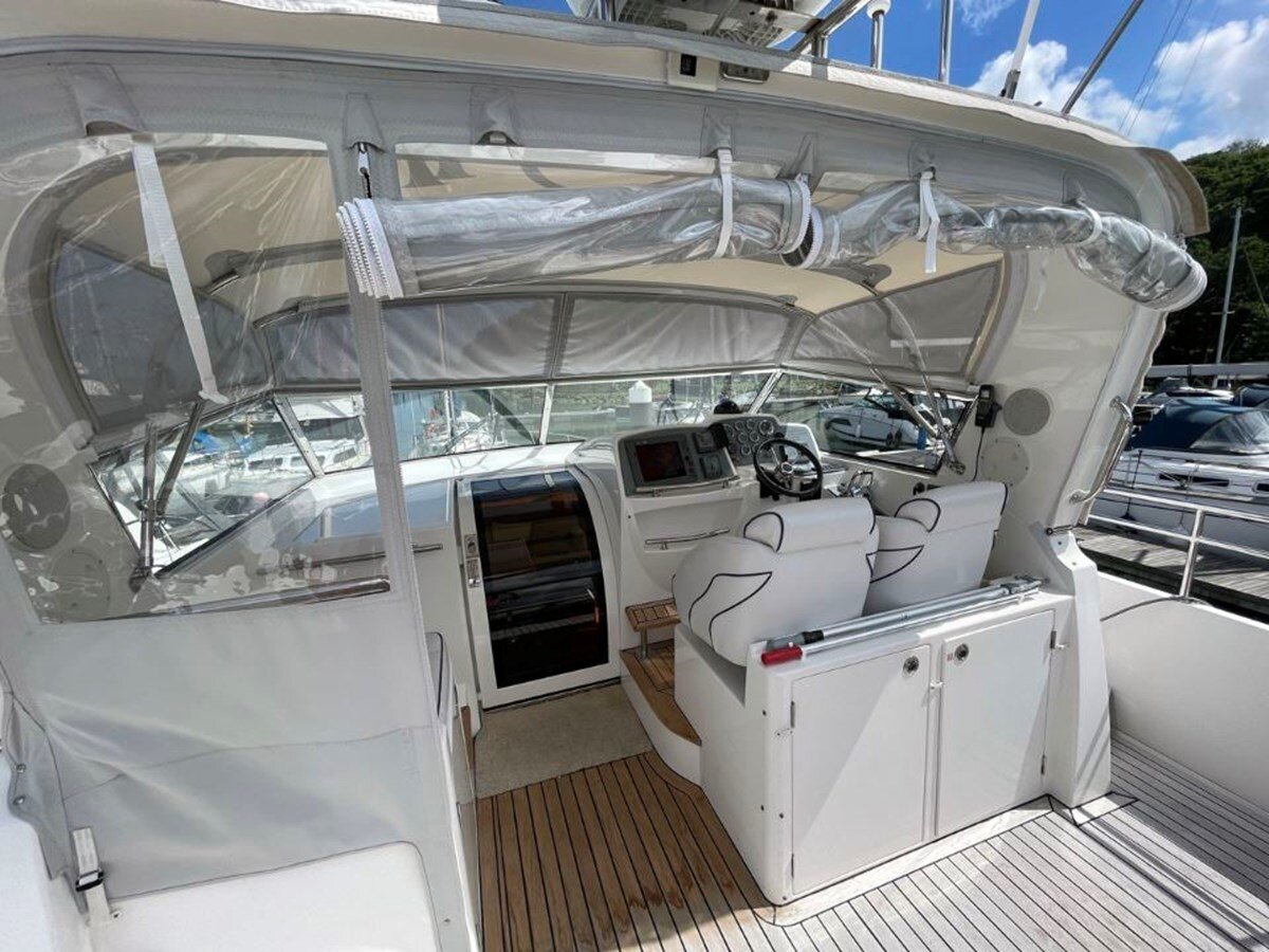 2007-trader-43-8-e0edf5