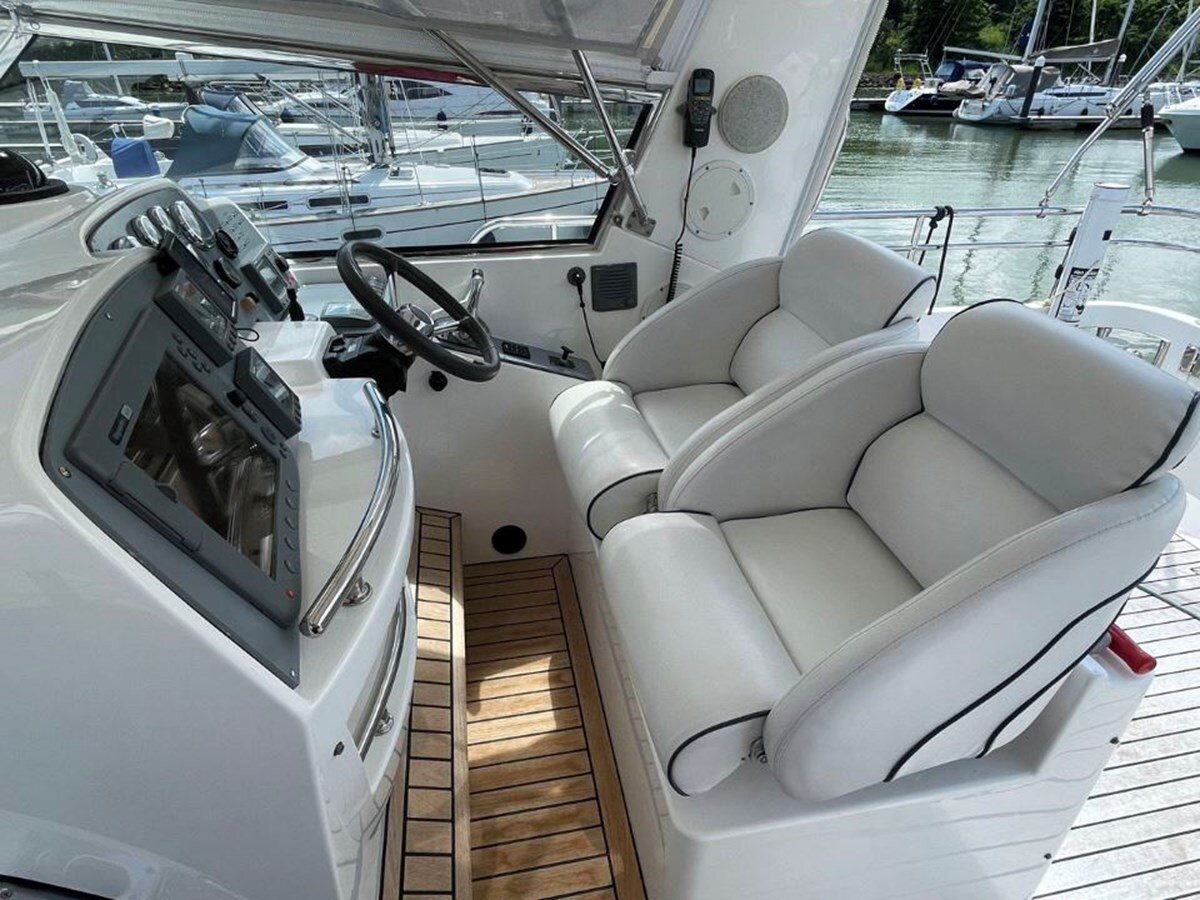 2007-trader-43-8-e0edf5