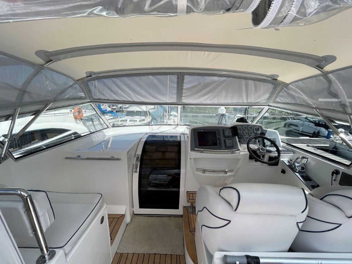 2007-trader-43-8-e0edf5