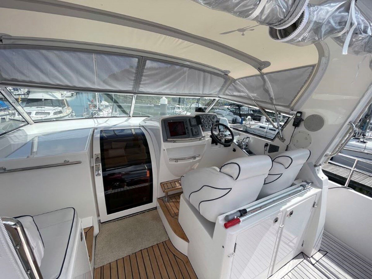 2007-trader-43-8-e0edf5