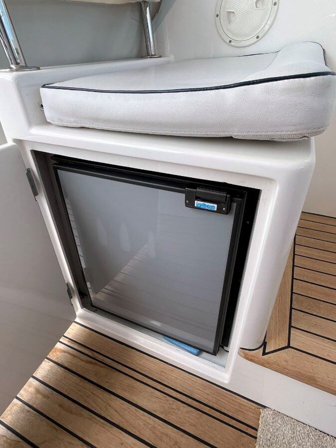 2007-trader-43-8-e0edf5