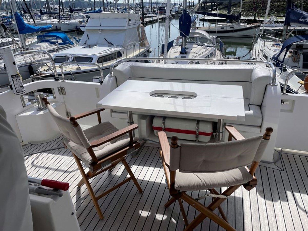 2007-trader-43-8-e0edf5