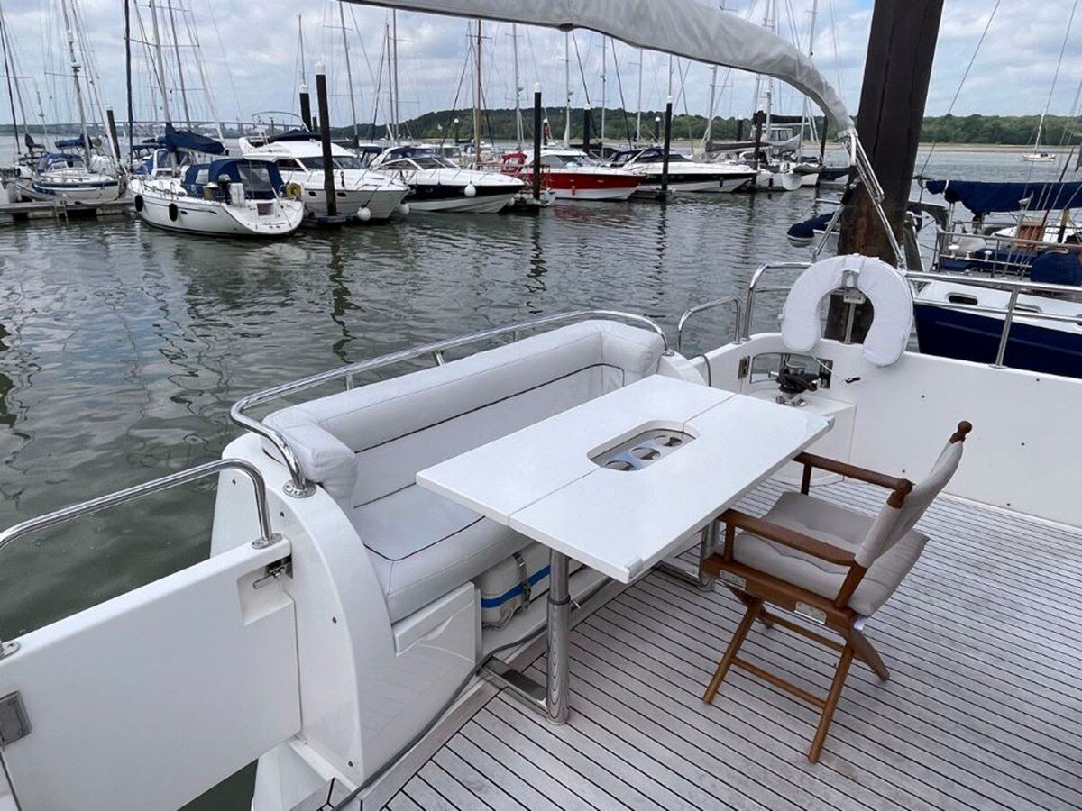 2007-trader-43-8-e0edf5