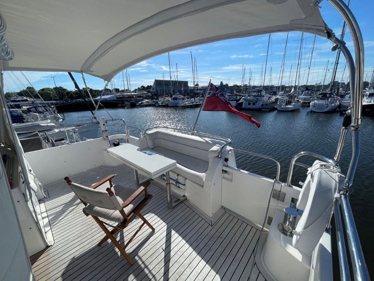 2007-trader-43-8-e0edf5