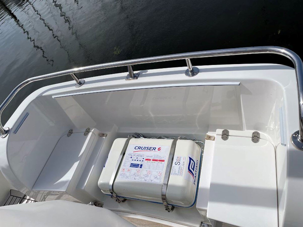 2007-trader-43-8-e0edf5