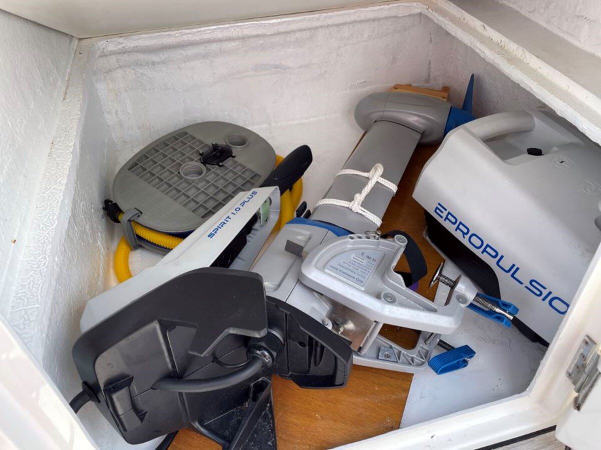 2007-trader-43-8-e0edf5