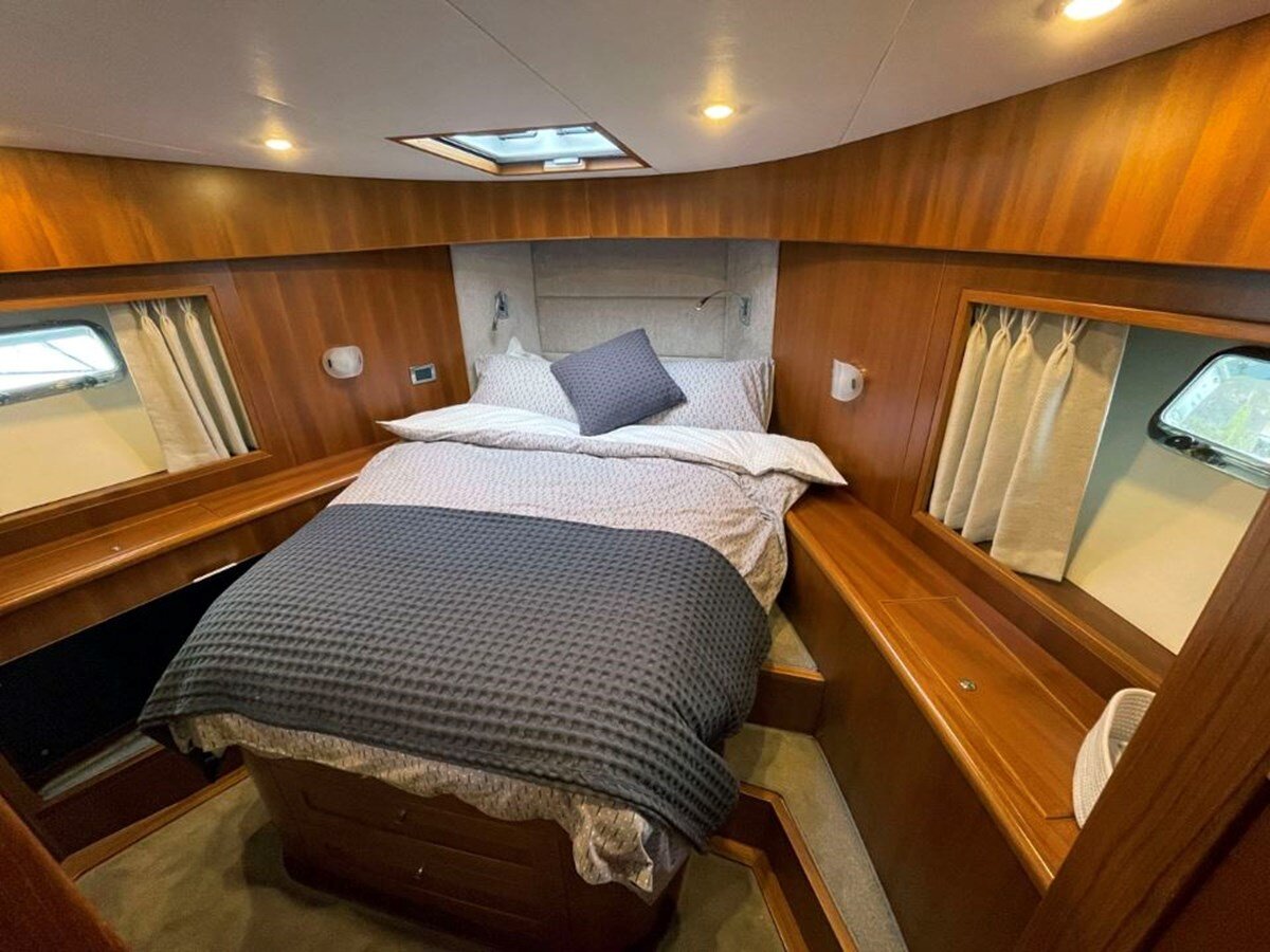 2007-trader-43-8-e0edf5