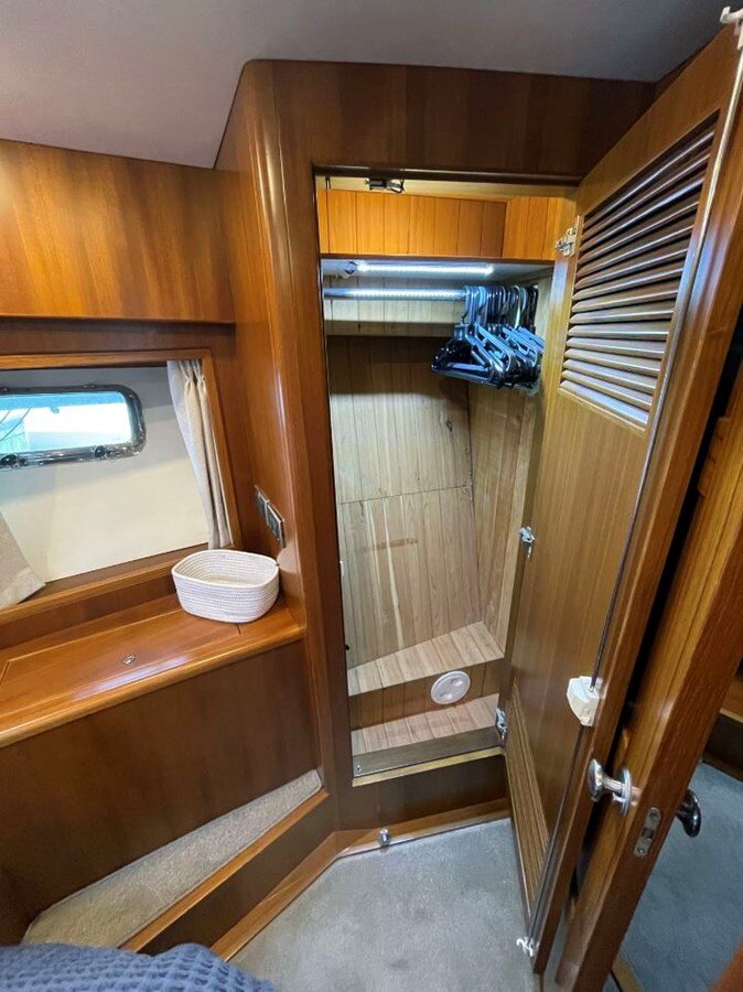 2007-trader-43-8-e0edf5