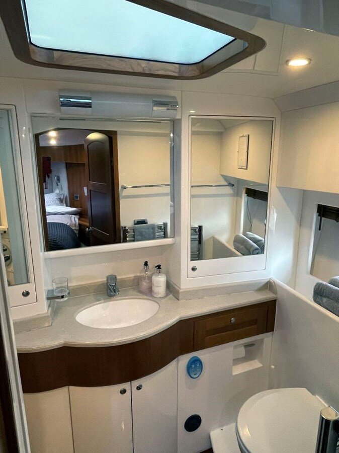 2007-trader-43-8-e0edf5