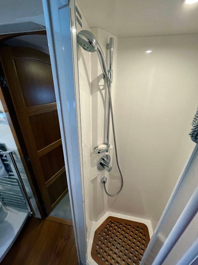 2007-trader-43-8-e0edf5