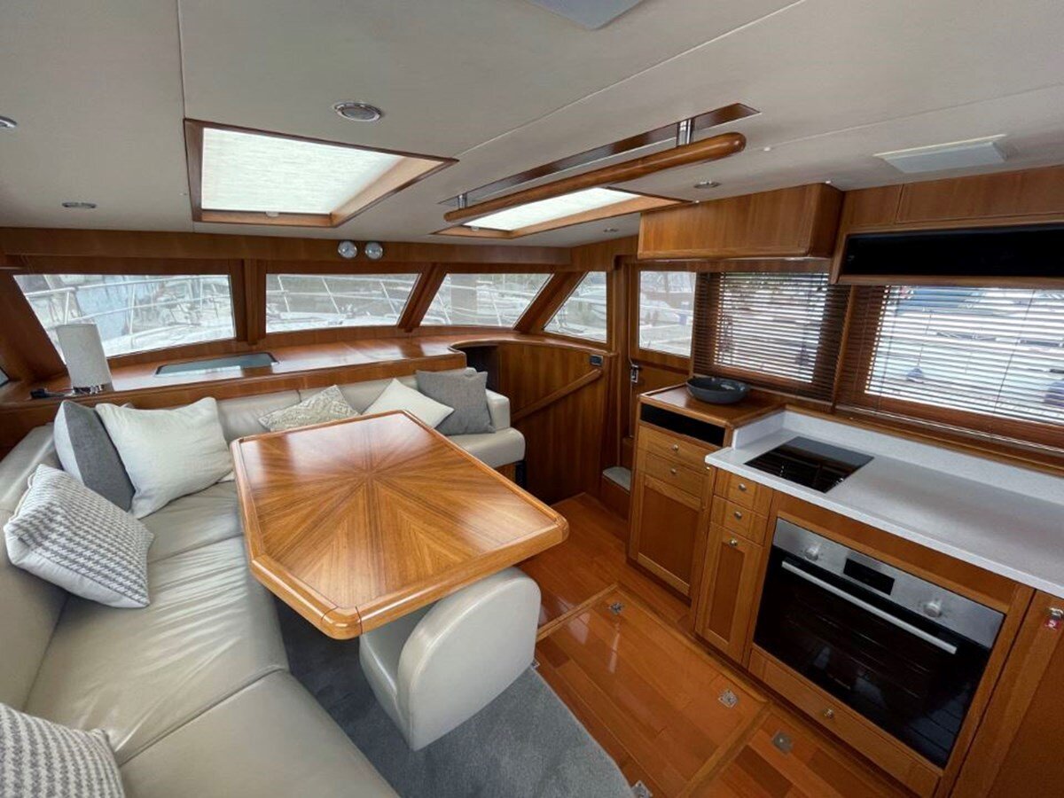 2007-trader-43-8-e0edf5