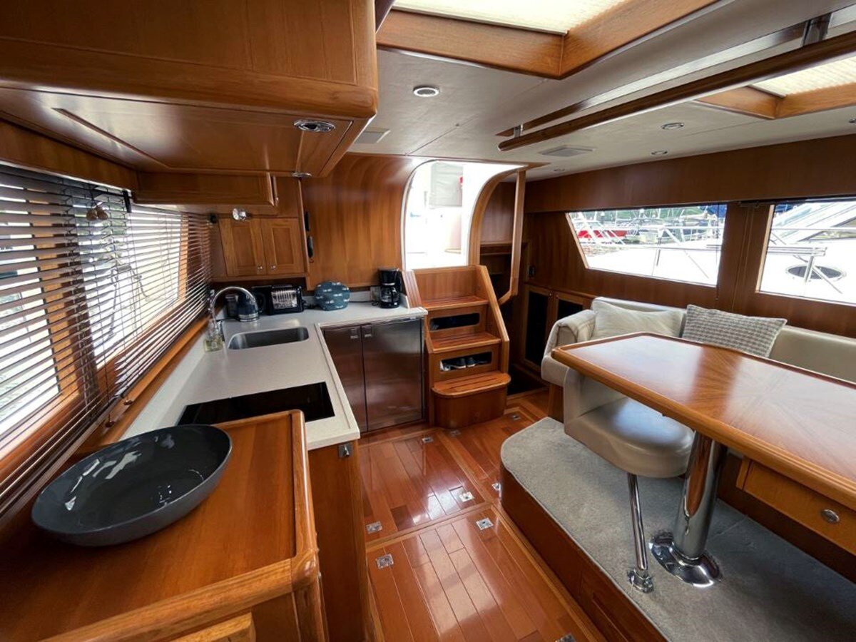 2007-trader-43-8-e0edf5