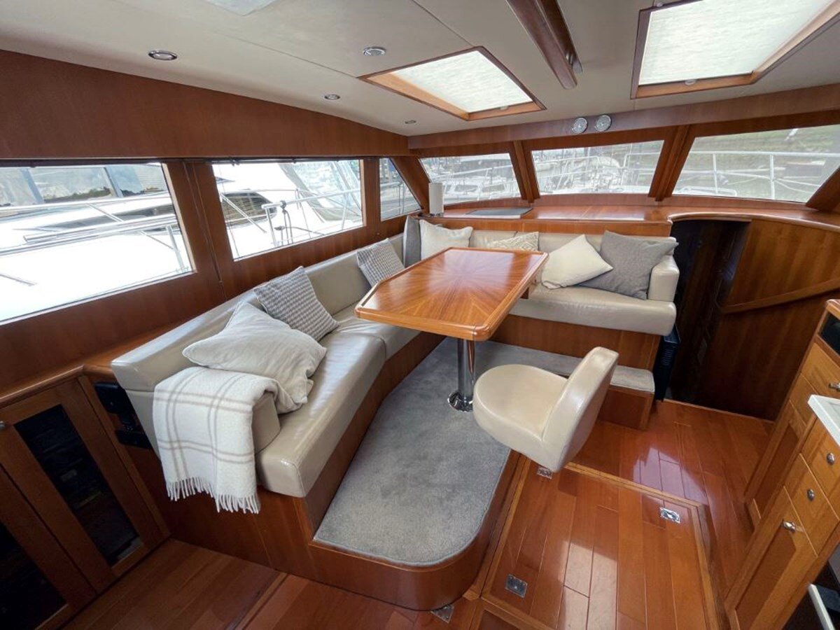 2007-trader-43-8-e0edf5