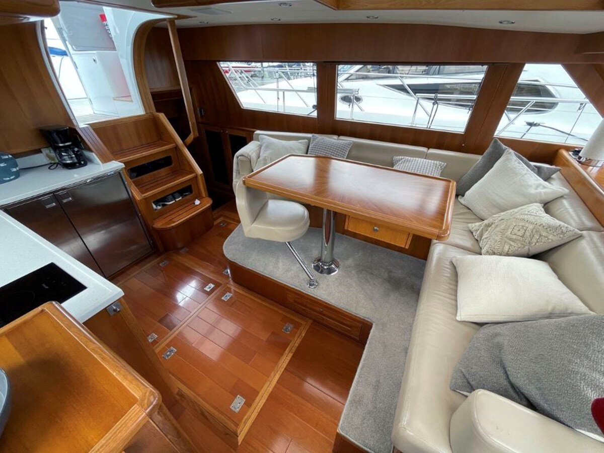 2007-trader-43-8-e0edf5