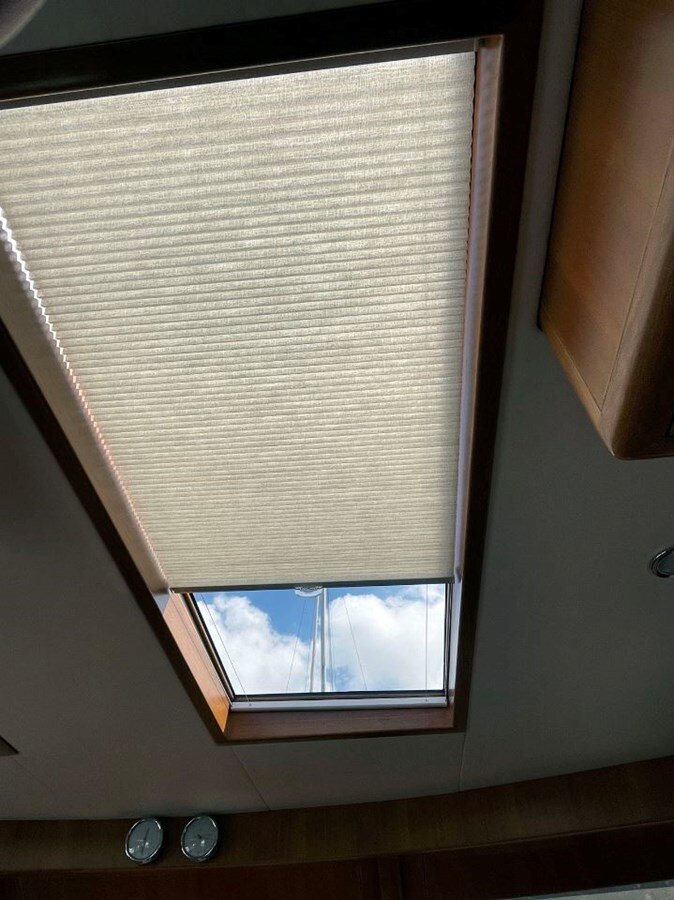 2007-trader-43-8-e0edf5