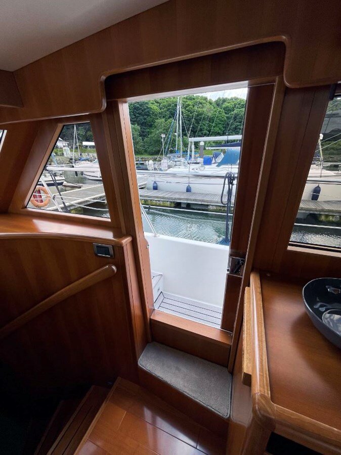 2007-trader-43-8-e0edf5