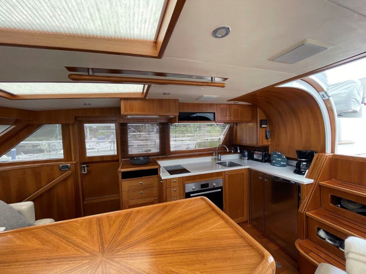 2007-trader-43-8-e0edf5