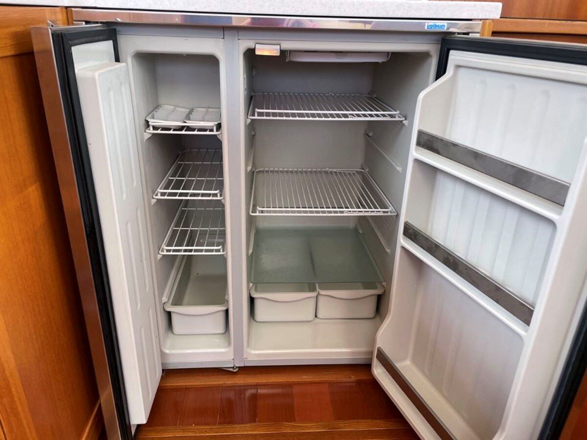 2007-trader-43-8-e0edf5