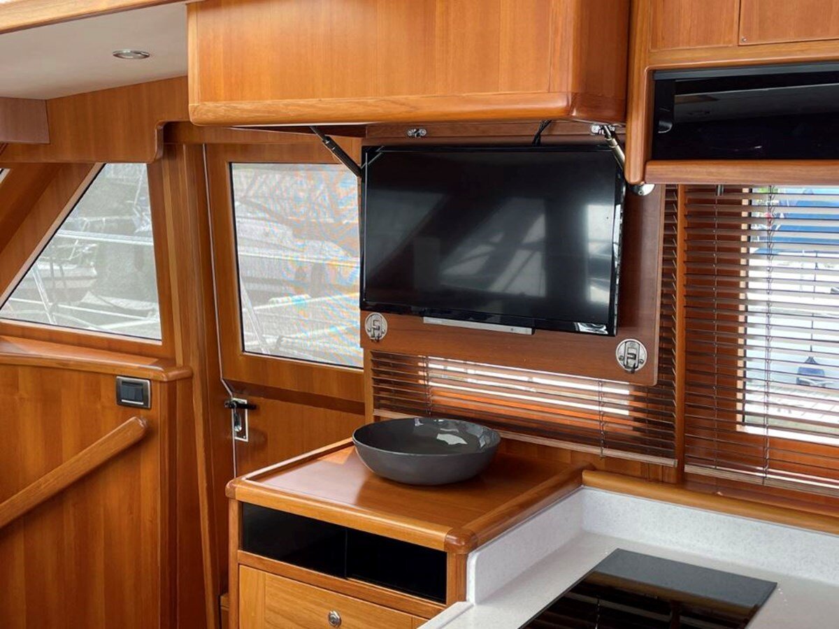 2007-trader-43-8-e0edf5