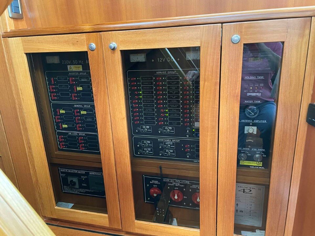 2007-trader-43-8-e0edf5