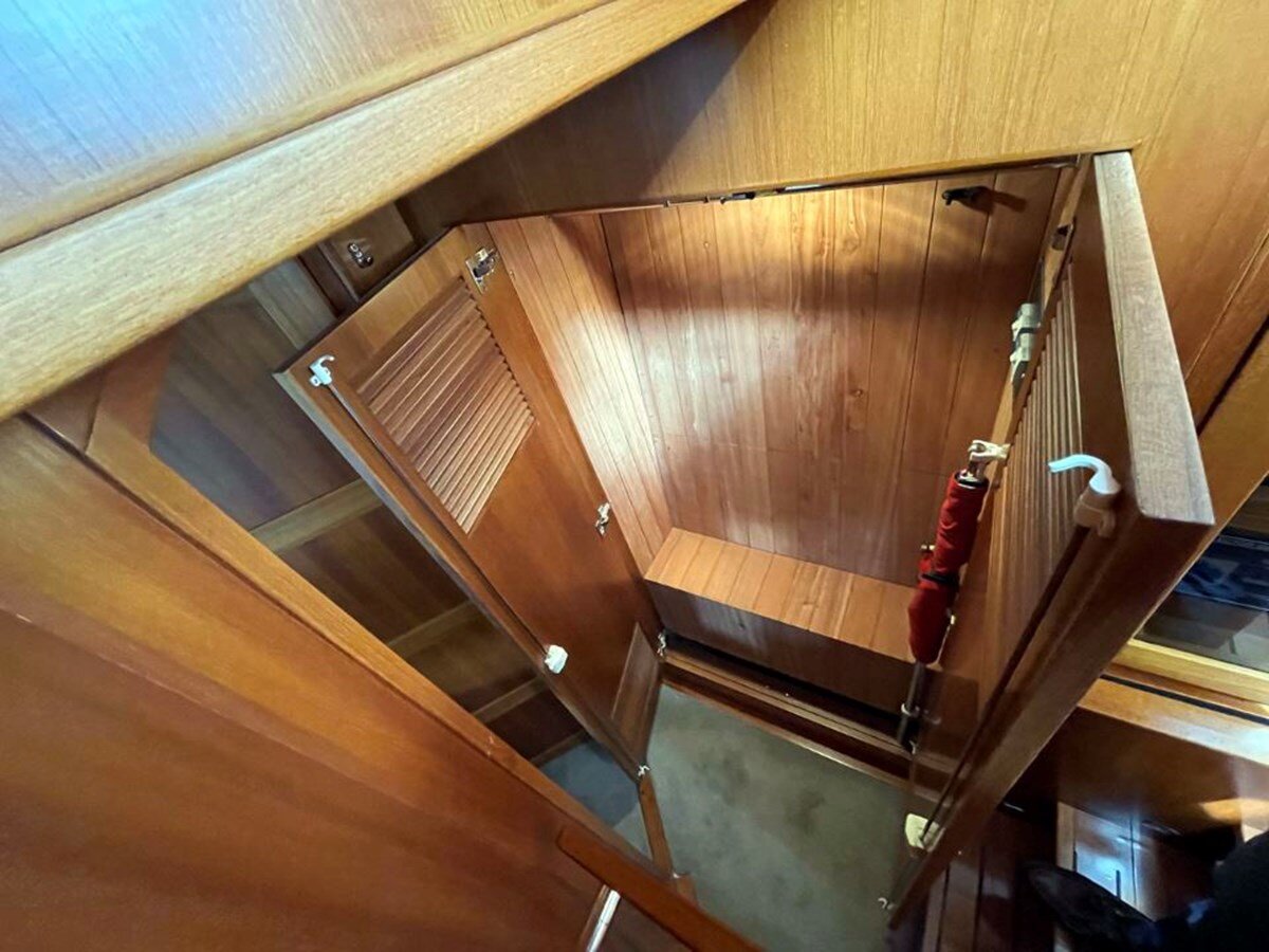 2007-trader-43-8-e0edf5