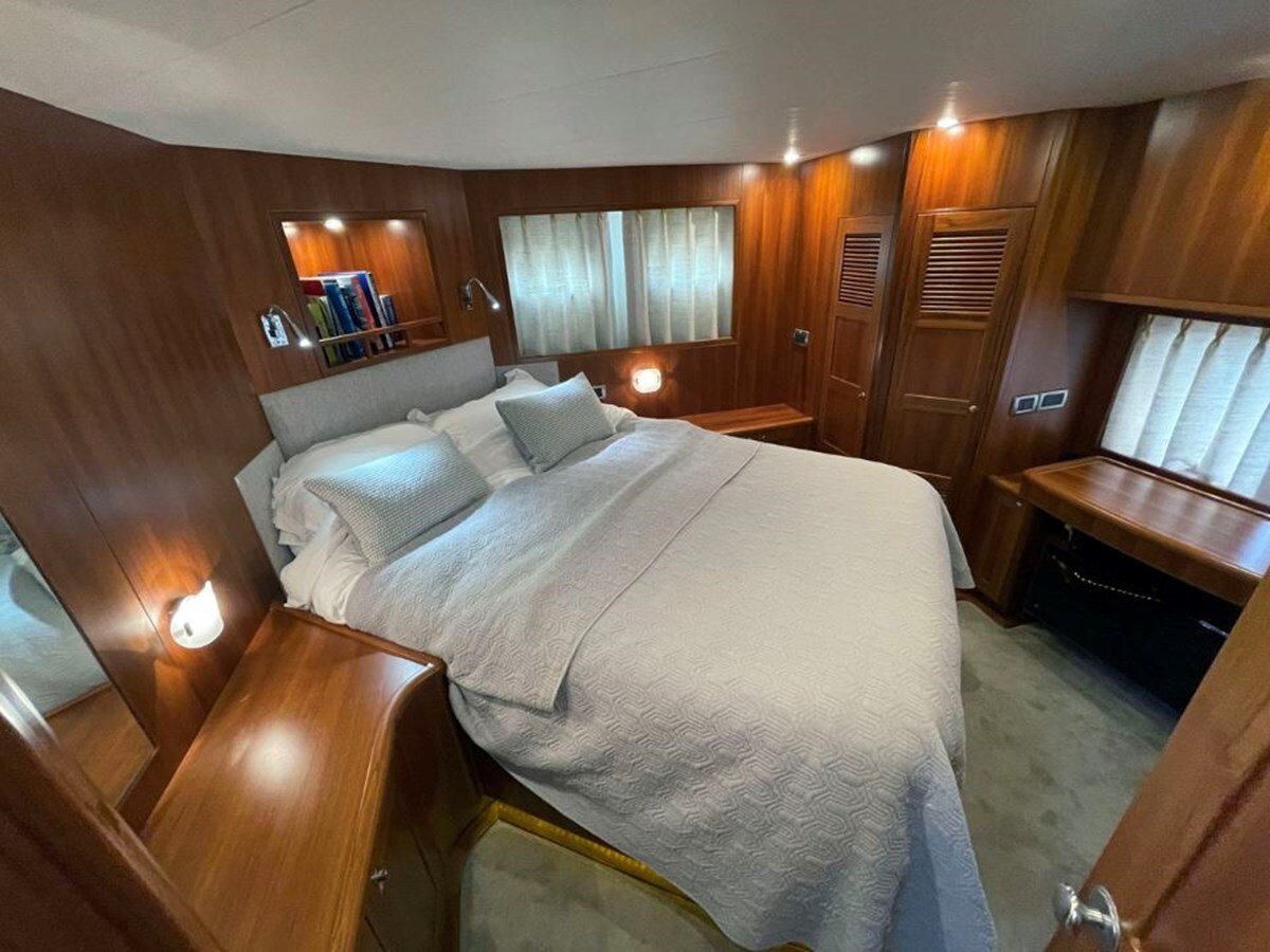 2007-trader-43-8-e0edf5