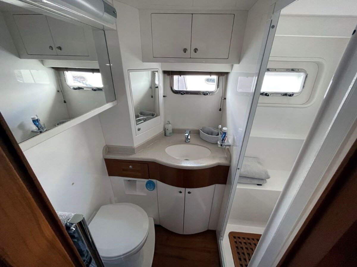 2007-trader-43-8-e0edf5