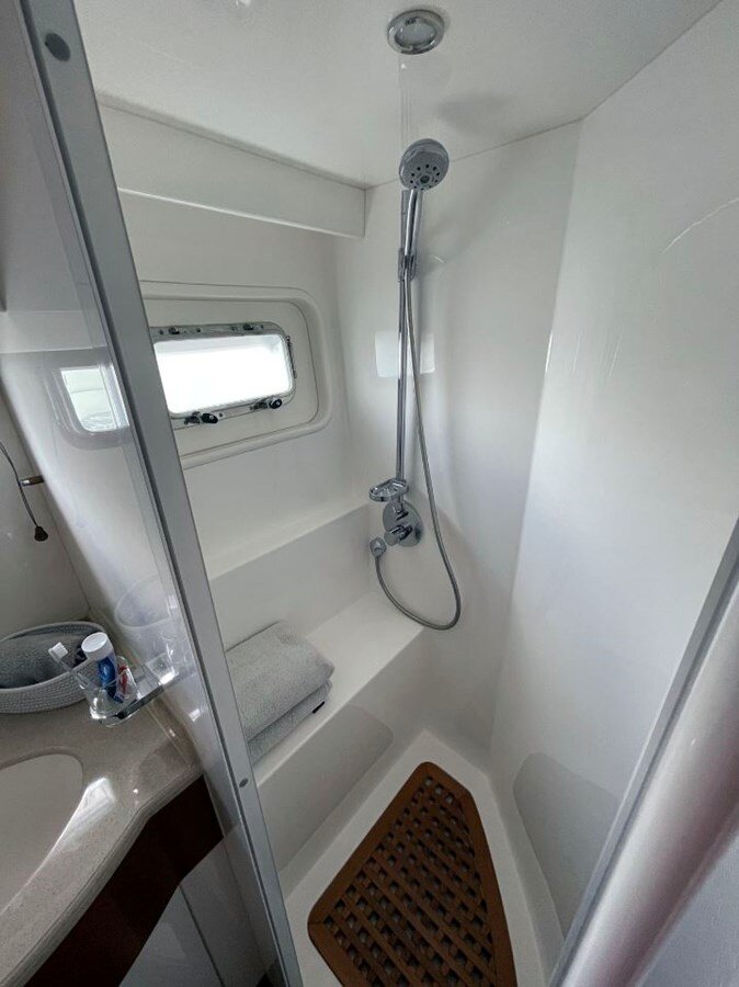 2007-trader-43-8-e0edf5