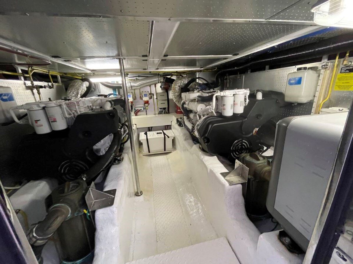 2007-trader-43-8-e0edf5