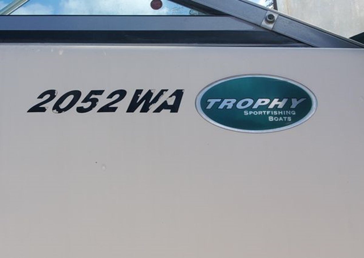 2007-trophy-21-7-e68102