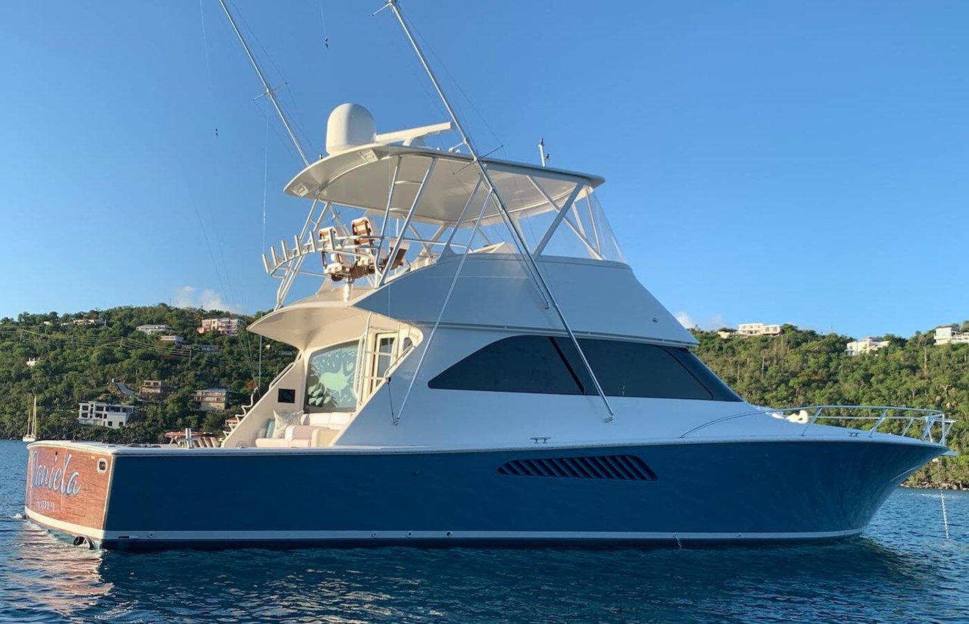 2007-viking-52-563126