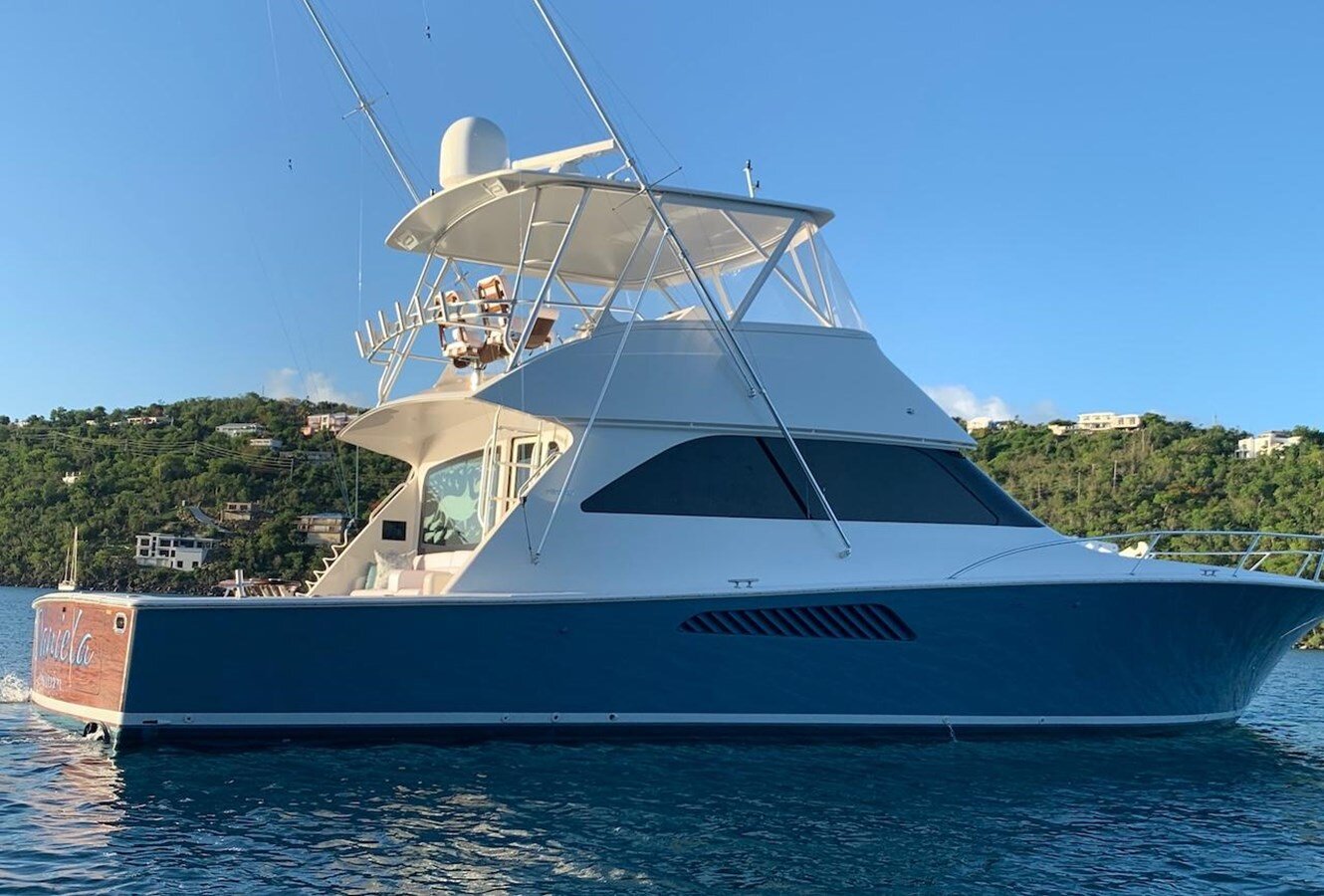 2007-viking-52-563126