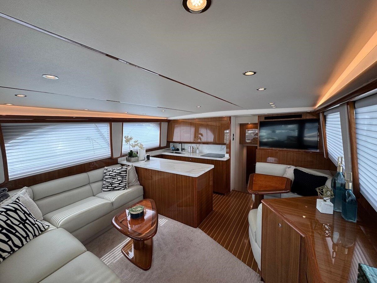 2007-viking-52-563126