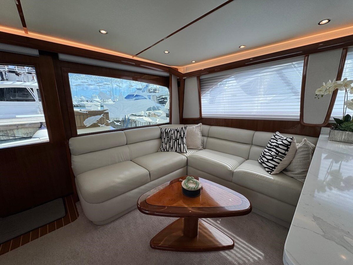 2007-viking-52-563126