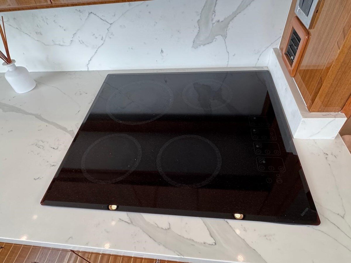 2007-viking-52-563126